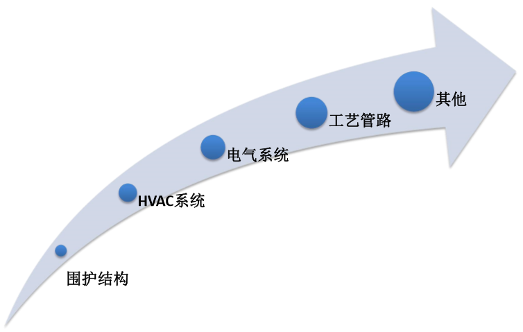 微信图片_20210114105917.png