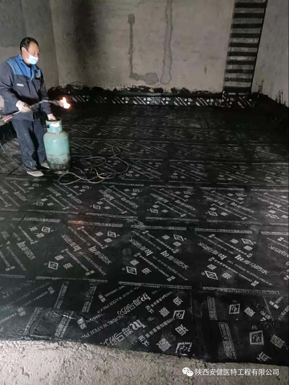 1640763212846539.jpg