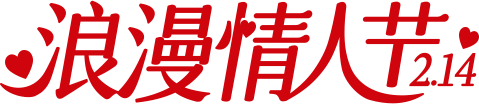 3244ea204d04b0bce2011ad4c6ff5a9.png