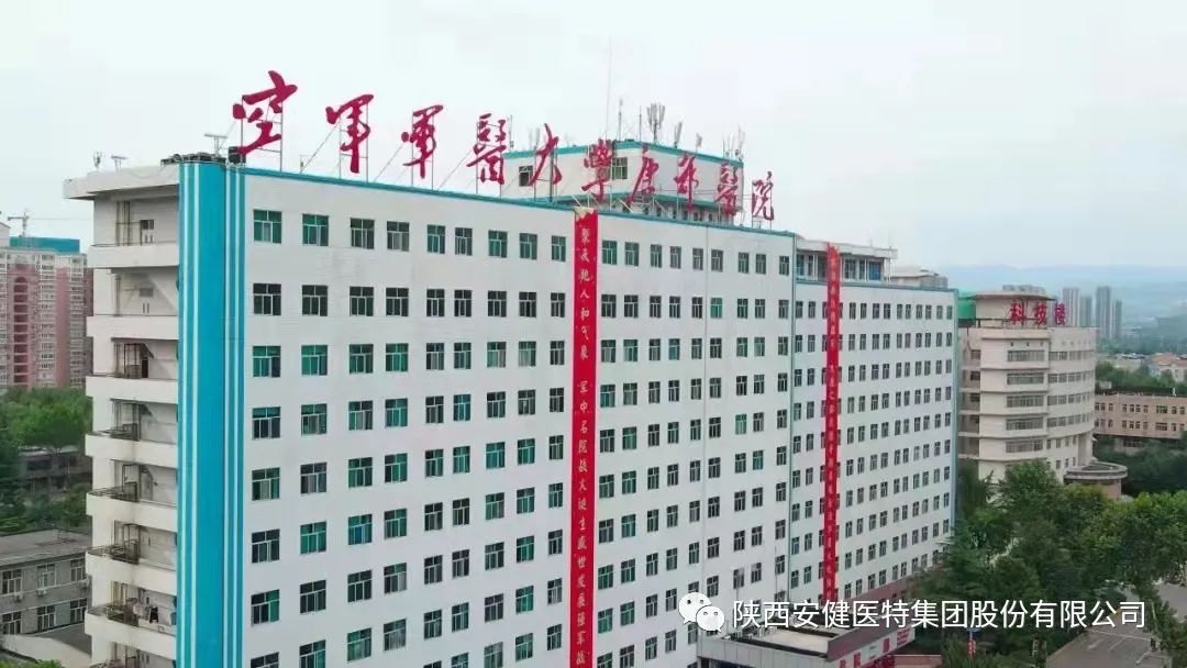 640.jpg