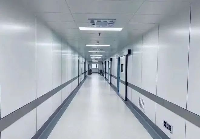 微信图片_20220408163712.jpg